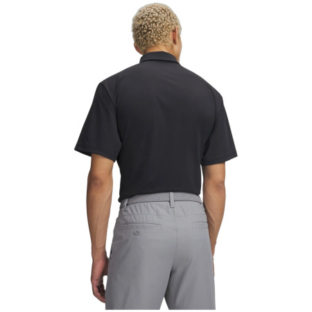 Muška majica Under Armour UA Drive Chill Polo
