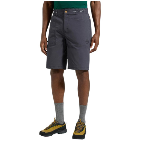 Muške kratke hlače La Sportiva Talus Shorts M