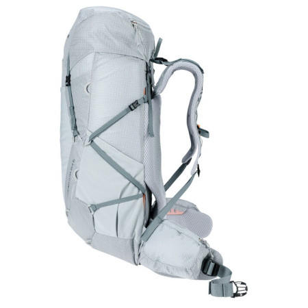 Turistički ruksak Deuter Aircontact Ultra 35+5 SL