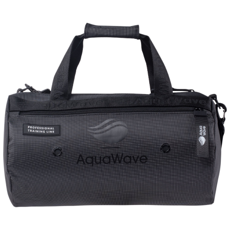 Sportska torba Aquawave Magdalena Bag S