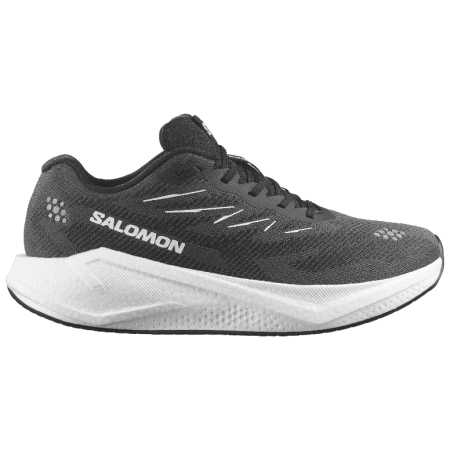 Muške tenisice za trčanje Salomon Aero Blaze 4
