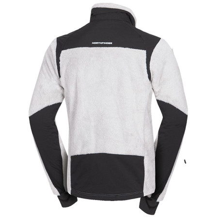 Muški džemper Northfinder Mikolaj