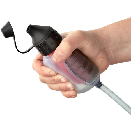 Filter za vodu MSR TrailShot Microfilter