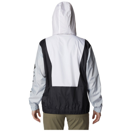 Ženska jakna Columbia Lily Basin™