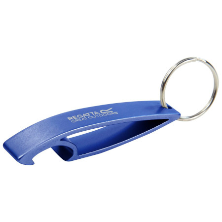 Privjesak Regatta Bottle Opener plava Blue