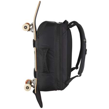 Ruksak Dakine Mission Street Pack DLX 32L