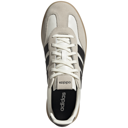 Muške cipele Adidas Barreda Decode Lux