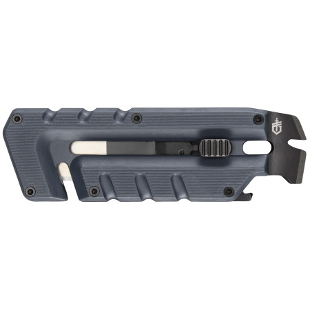 Multi-tool Gerber Prybrid-Utility Clip