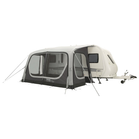 Šator za kamper Outwell Bay 380A