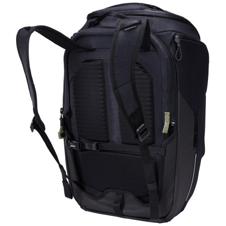 Torbica za biciklo Thule Paramount Hybrid