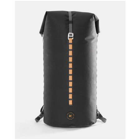Vodootporna torba Hiko Nomad 80L Dry Backpack