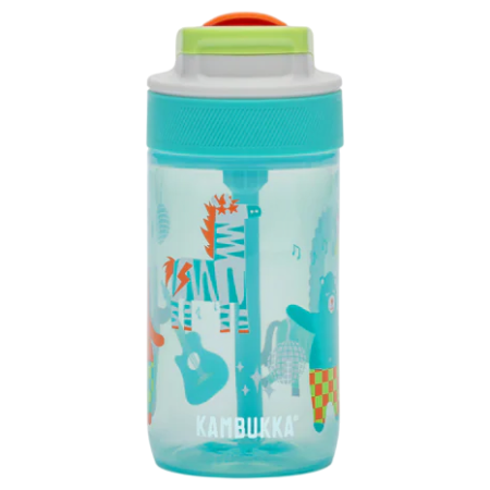 Dječja boca Kambukka Lagoon 400 ml