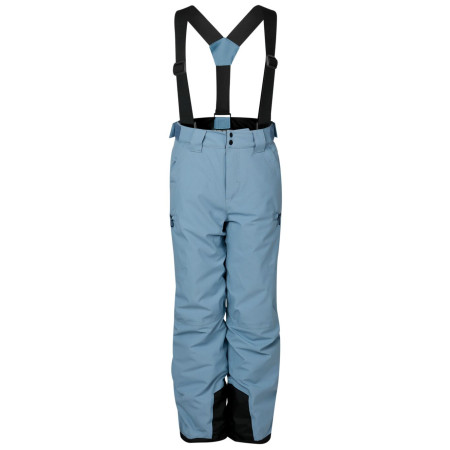 Dječje skijaške hlače Dare 2b Pow III Insulated Pant Dusky Blue plava Dusky Blue