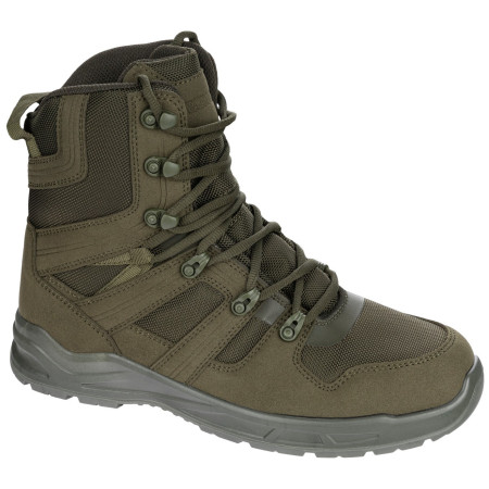 Cipele Bennon CONDOR O2 NM Boot