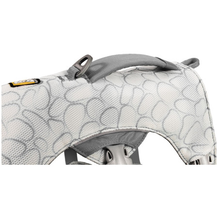 Ogrlica za psa Ruffwear Swamp Cooler Harness
