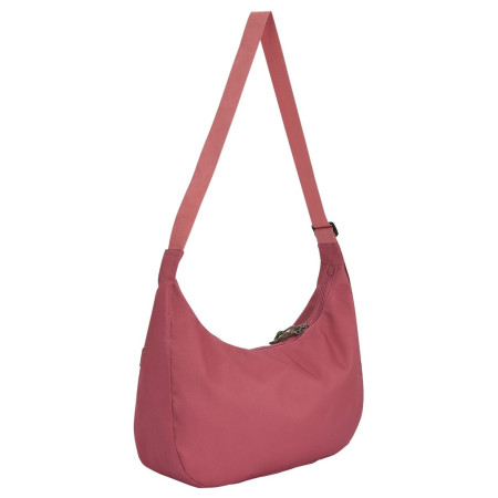Torba preko ramena Regatta Boulder Crossbody