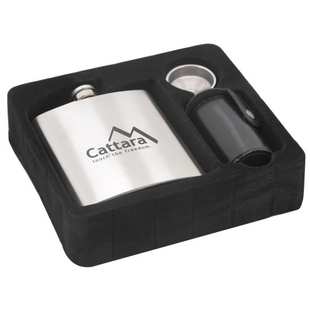 Čutura Cattara 1+4 175 ml