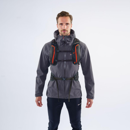 Ruksak Montane Trailblazer 25