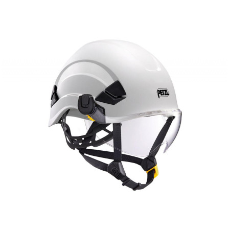 Oprema Petzl Oční štít Vizir