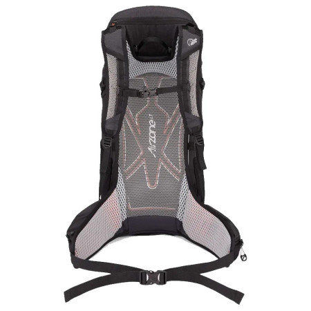 Ruksak Lowe Alpine Airzone Active 25