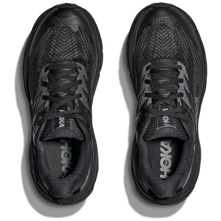 Ženske cipele Hoka W Challenger 8 Gtx