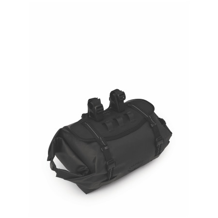 Torba za upravljač Osprey Escapist Handlebar Bag Large