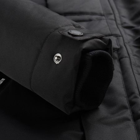 Ženska zimska jakna Alpine Pro Egypa