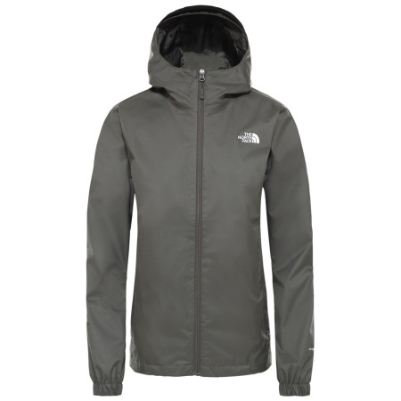 Ženska jakna The North Face W Quest Jacket