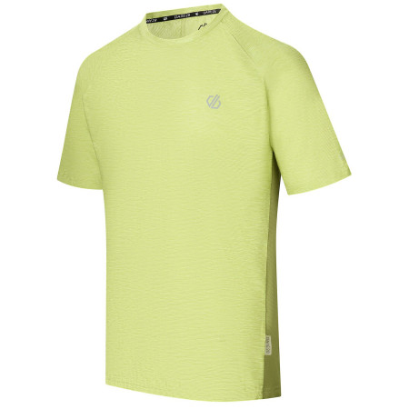 Muška majica Dare 2b Power Up Tee