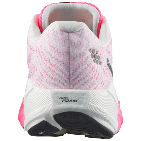 Ženske tenisice za trčanje Salomon Aero Blaze 4 W