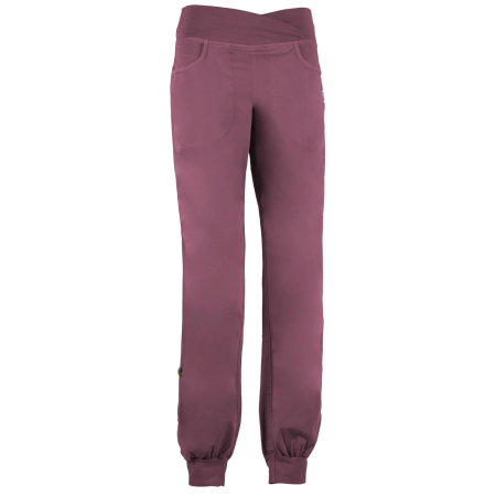 Ženske hlače E9 Olivia Women's