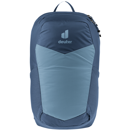 Ruksak Deuter Speed Lite 17