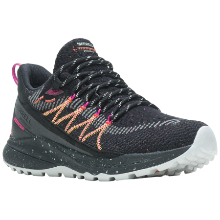 Ženske planinarske cipele Merrell Bravada 2 Wp
