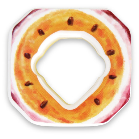 Mirisna kapsula Scent Air Hydration Falco