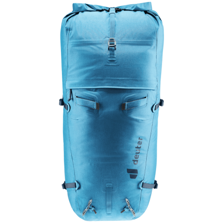 Ruksak Deuter Durascent 44+10
