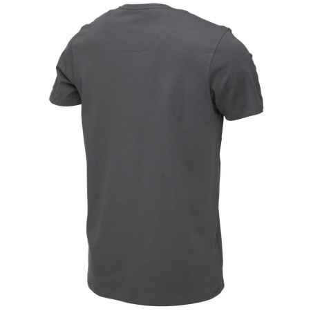 Muška majica Loap Albrun