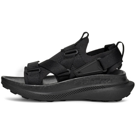 Ženske sandale Teva Aventrail