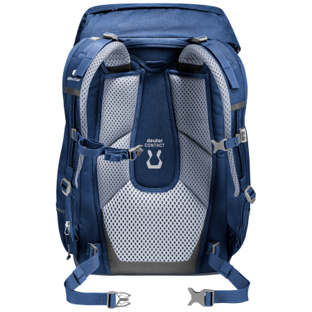 Školska torba Deuter Scula