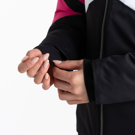 Ženska bunda za skijanje Dare 2b Rocker Jacket