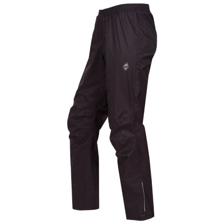 Muške hlače High Point Road Runner 5.0 Pants crna Black