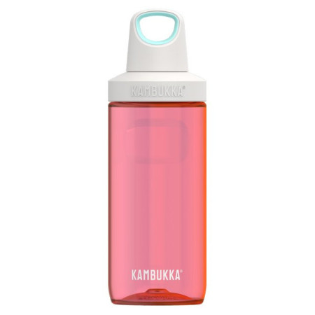 Boca za vodu Kambukka Reno 500 ml ružičasta Strawberry Ice