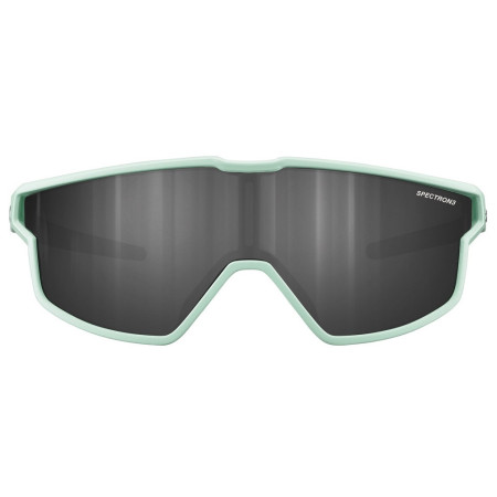 Dječje sunčane naočale Julbo Fury Mini Sp3