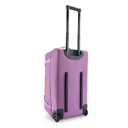 Kofer Patagonia Black Hole Wheeled Duffel 70L