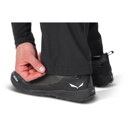 Muške hlače Hannah Binders Z-Off