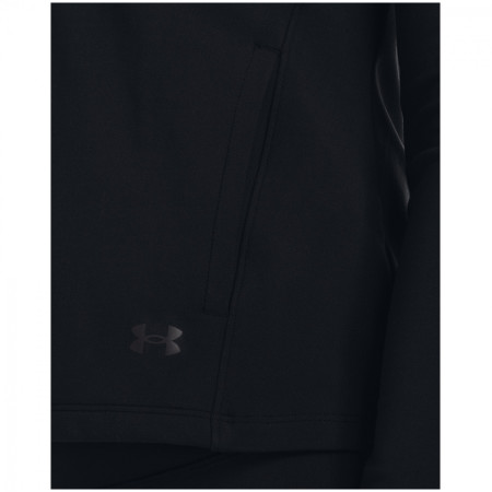 Ženska jakna Under Armour Motion Jacket