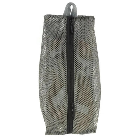 Muške sandale Source Solo