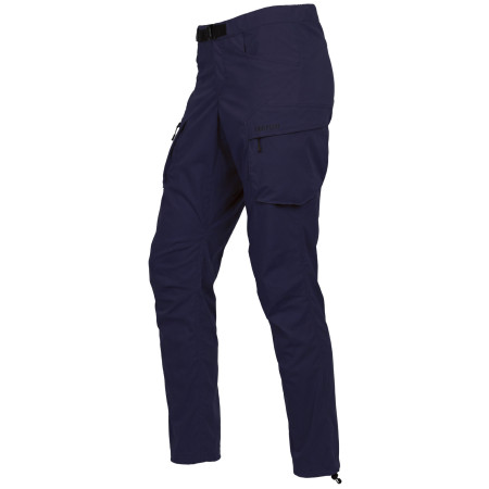 Muške hlače High Point Rincon Pants
