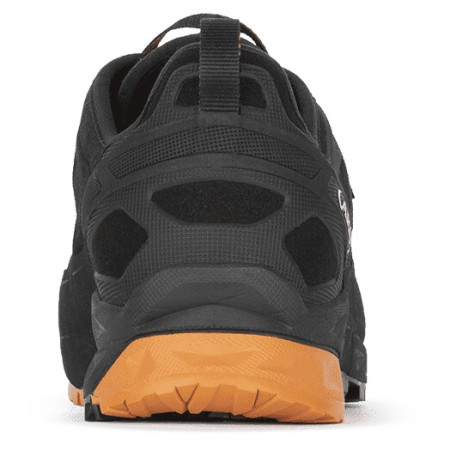 Muške cipele Aku Rock DFS Gtx