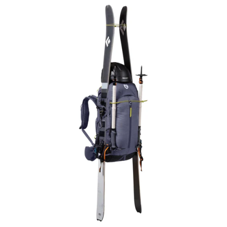 Ženski planinarski ruksak NEMO Equipment Persist Womens 45L Endless Promise