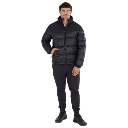 Muška zimska jakna Fundango Winton Jacket